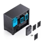 Jonsbo D32 STD