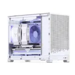Jonsbo D32 STD
