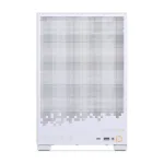 Jonsbo D32 STD
