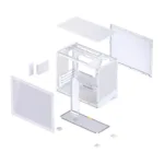 Jonsbo D32 STD