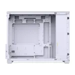 Jonsbo D32 STD