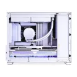 Jonsbo D32 STD