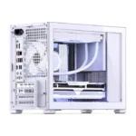 Jonsbo D32 STD