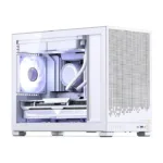 Jonsbo D32 STD