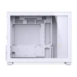 Jonsbo D32 STD