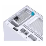 Jonsbo D32 STD
