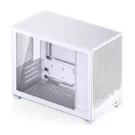 Jonsbo D32 STD