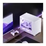 Jonsbo D32 STD
