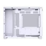 Jonsbo D32 STD