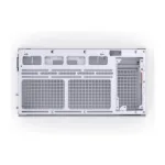 Jonsbo D32 STD