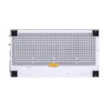 Jonsbo D32 STD