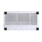 Jonsbo D32 STD