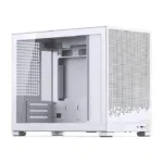 Jonsbo D32 STD