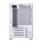 Jonsbo D32 STD