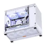 Jonsbo D32 STD