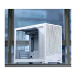 Jonsbo D32 STD