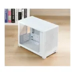 Jonsbo D32 STD