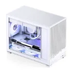 Jonsbo D32 STD