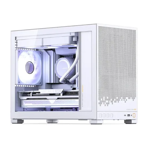 Jonsbo D32 STD