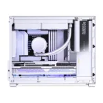 Jonsbo D32 STD