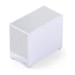 Jonsbo D32 STD
