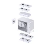 Jonsbo D32 STD