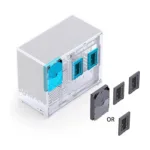 Jonsbo D32 STD