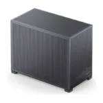Jonsbo D32 STD MESH BLACK computer case