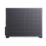 Jonsbo D32 STD MESH BLACK computer case