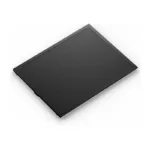 Jonsbo D32 STD MESH BLACK computer case