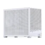 Jonsbo D32 STD MESH