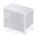 Jonsbo D32 STD MESH