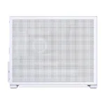 Jonsbo D32 STD MESH