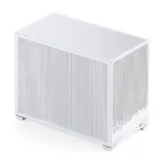 Jonsbo D32 STD MESH