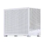 Jonsbo D32 STD MESH