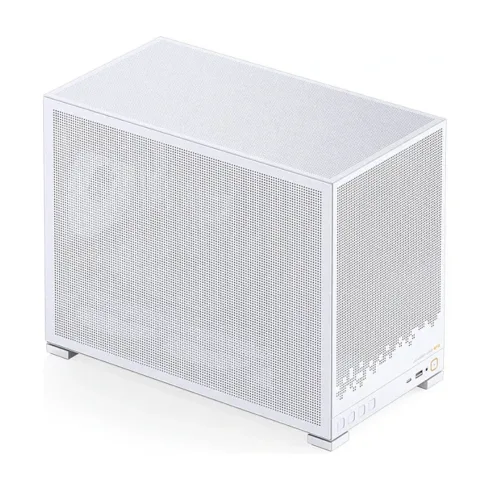Jonsbo D32 STD MESH