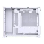 Jonsbo D32 STD MESH