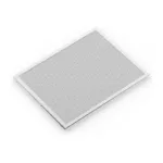 Jonsbo D32 STD MESH