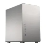 Jonsbo RM2