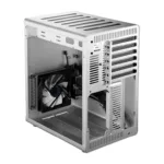 Jonsbo RM2