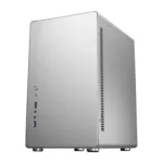 Jonsbo RM2