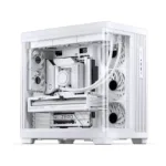 Jonsbo TK-4