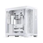 Jonsbo TK-4
