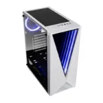 Kolink VOID WHITE computer case