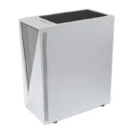 Kolink VOID WHITE computer case