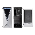 Kolink VOID WHITE computer case