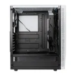 Kolink VOID WHITE computer case