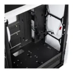 Kolink VOID WHITE computer case
