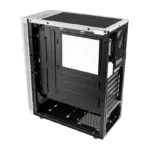 Kolink VOID WHITE computer case