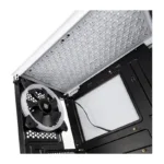 Kolink VOID WHITE computer case